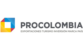 Procolombia