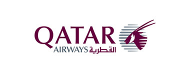 Qatar Airways