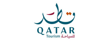 qatar