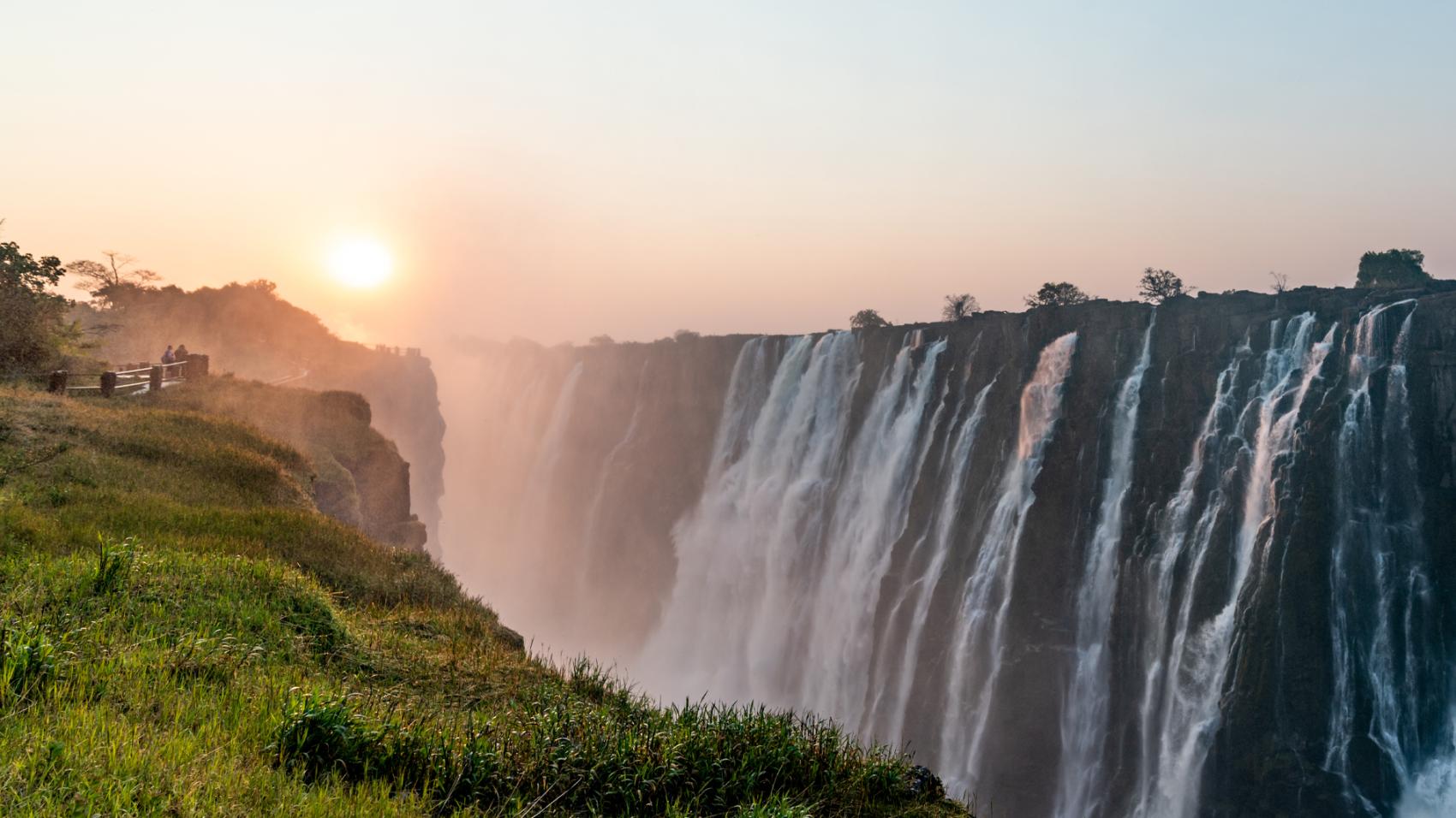 The 67TH Meeting of the UN Tourism Regional Commission