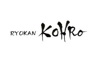 Kitahara Corporation (Ryokan Kohro)