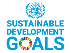 SDG