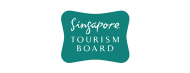 Singapore Tourism Board