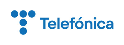 Telefonica