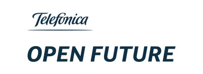 Telefónica Open Future