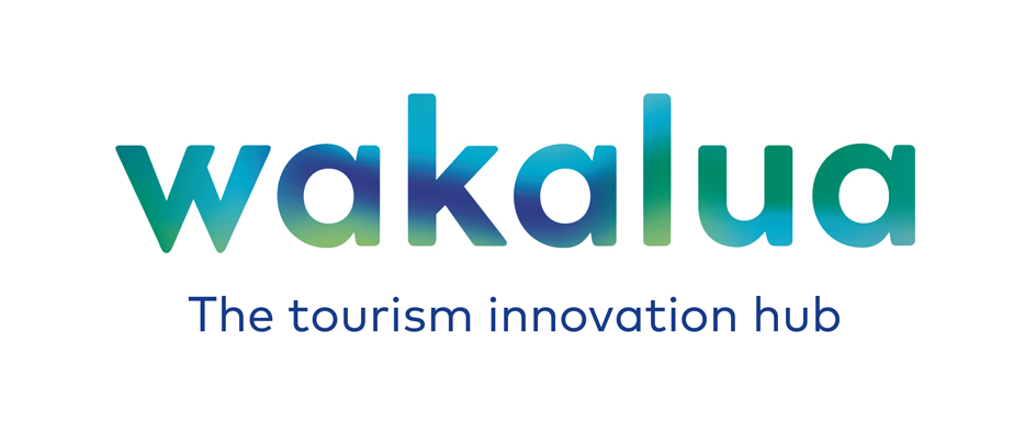 wakalua-logo