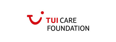 Tui Care Foundation