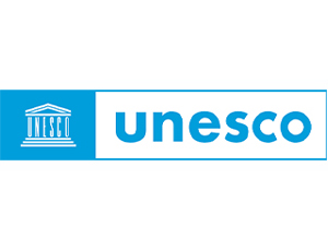 UNESCO