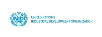 UNITED NATIONS INDUSTRIAL DEVELOPMENT