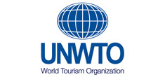 Logo UNWTO