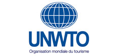 UNWTO logo 