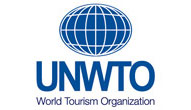 UNWTO