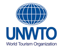 UNWTO