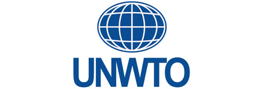 UNWTO