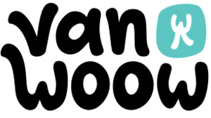 Van Woow