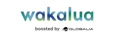 Wakalua