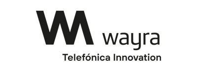 Wayra