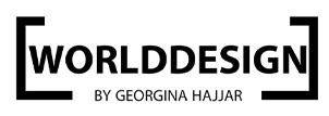 Worlddesign