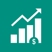 Boost profit margins through utility savings