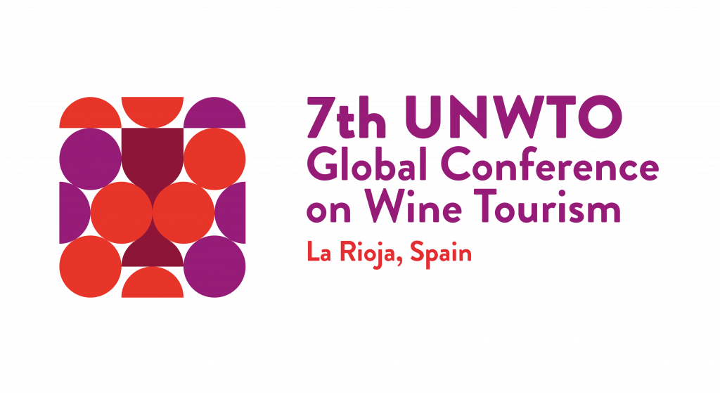 7th UNWTO Global Conference on Wine Tourism