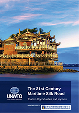 The 21st Century Maritime Silk Road – Tourism Opportunities and Impacts