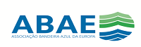 ABAE - Associação Bandeira Azul da Europa