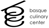 Basque Culinary center