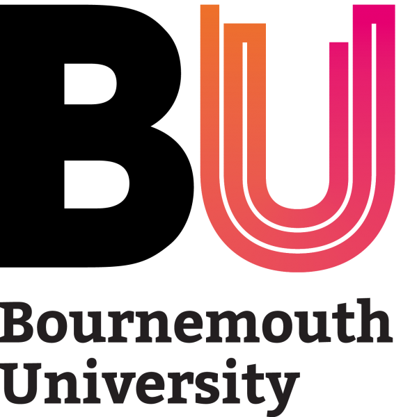 Bournemouth University