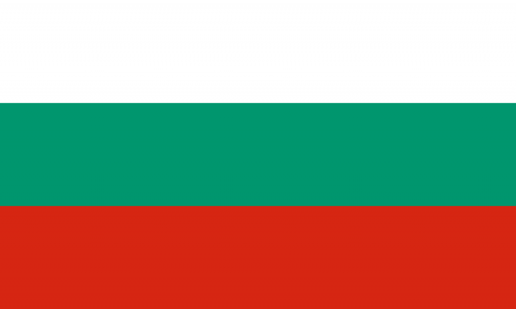 Bulgaria