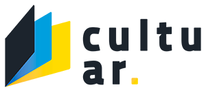 CultuAR