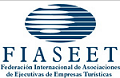 Federación Internacional de Asociaciones de Ejecutivas de Empresas Turísticas (FIASEET) (South and Central America)