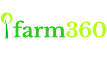 Ifarm 360