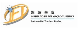 Institute for Tourism Studies