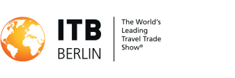 ITB Berlin 2021 Logo