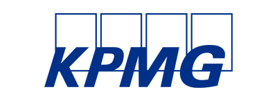 KPMG