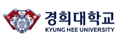 Kyung Hee University