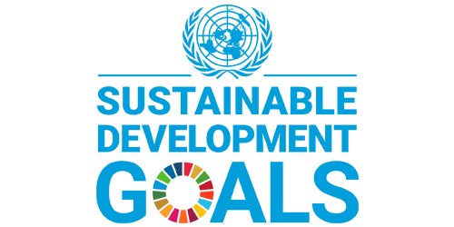 Sustainable Development Goals