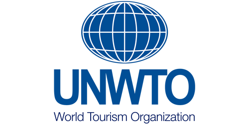 World Tourism Organization