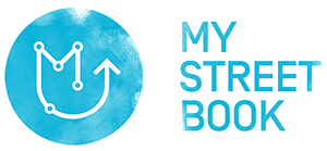 My Street Book