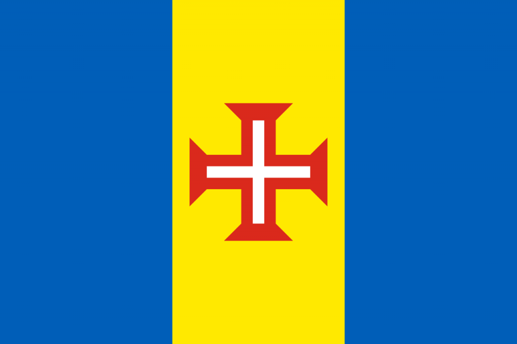 Madeira