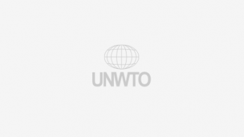 UNWTO