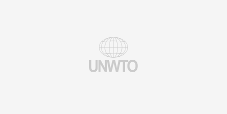 UNWTO