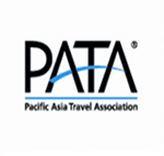 Pacific Asia Travel Association