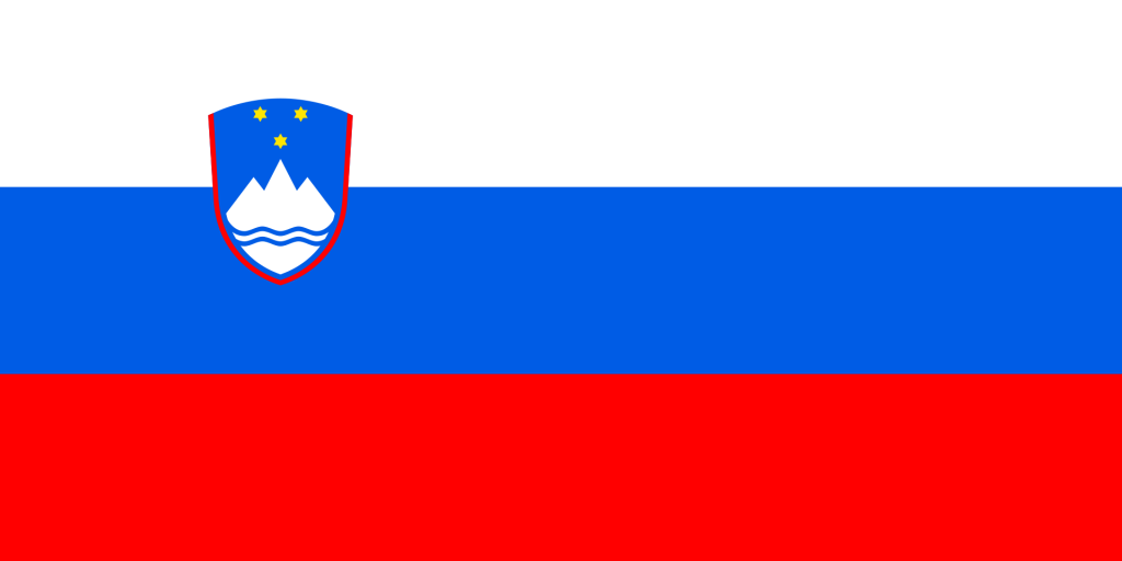 Slovenia