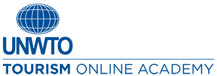 UNWTO Tourism Online Academy