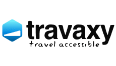 Travaxy