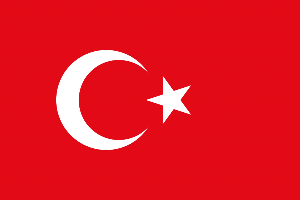 Türkiye