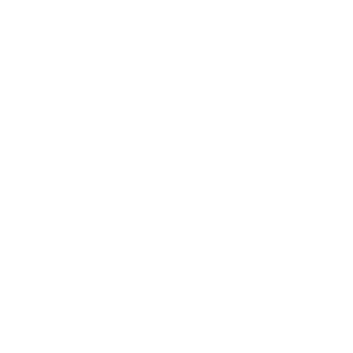 UN Tourism