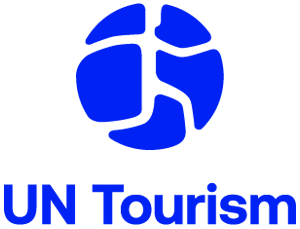 UN Tourism