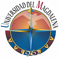 Universidad del Magdalena